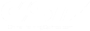 China Training Camp