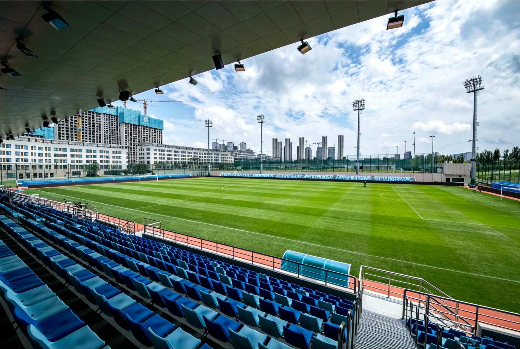 Dalian