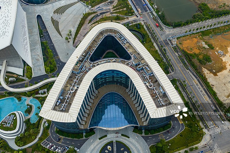 Nansha LN Dongfang Hotel - 3